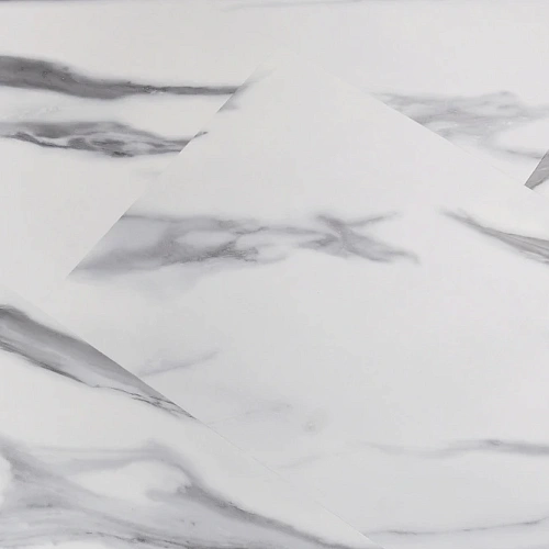 УДИНА КВАРЦ ВИНИЛ BETTA MONTE