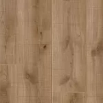 ДУБ ГРУБАЯ ОБРАБОТКА