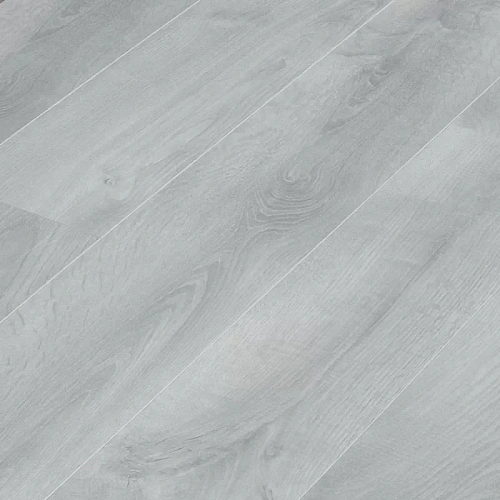 ДУБ ХОККАЙДО ЛАМИНАТ  QUICK-STEP  CLIX FLOOR INTENSE ламинат для пола