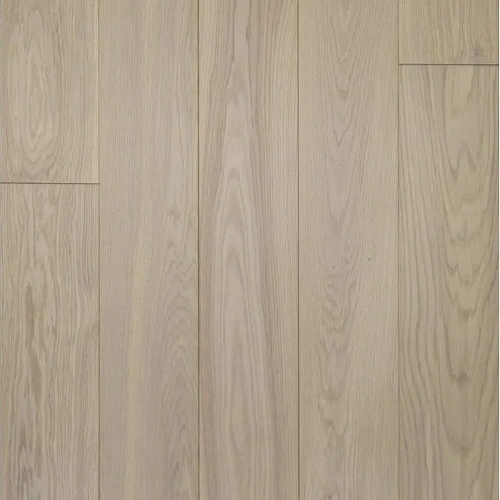 ЛИА CLASSIC ИНЖЕНЕРНАЯ ДОСКА KOCHANELLI для пола