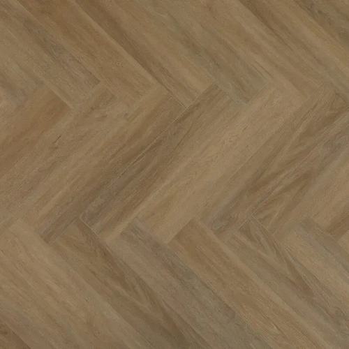 ДУБ МУРАНО КВАРЦ ВИНИЛ LAMIWOOD VENEZIA