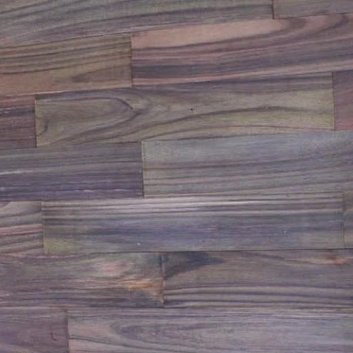 ПАЛИСАНДР M МАССИВНАЯ ДОСКА KOMOFLOOR