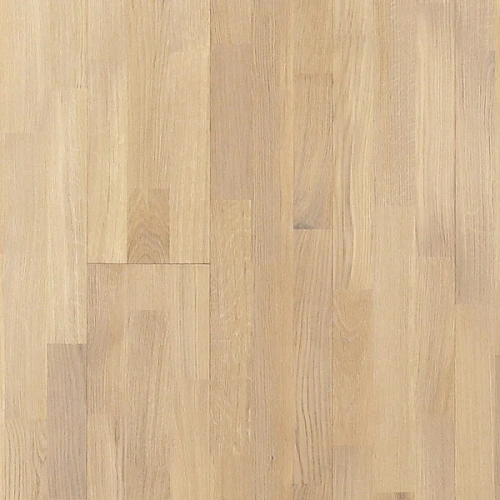 OAK PREMIUM VEGA MATT ПАРКЕТНАЯ ДОСКА POLARWOOD SPACE