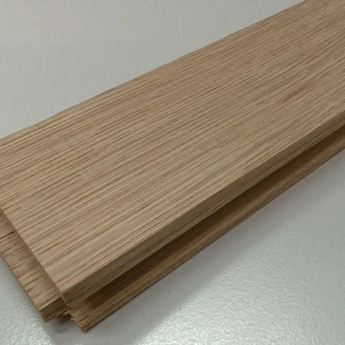 ДУБ НАТУР ШТУЧНЫЙ ПАРКЕТ АЛЬЯНС ПАРКЕТ