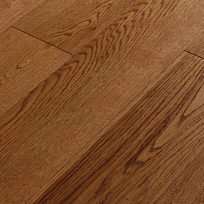 СЕВИЛЬЯ МАССИВНАЯ ДОСКА WINWOOD