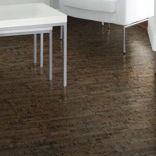 LINEA BROWN ПРОБКОВОЕ ПОКРЫТИЕ CORKSTYLE ПРОБКОВЫЙ ПОЛ КЛЕЕВОЙ CORK PRO