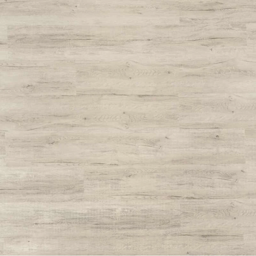 ДУБ ЦЮРИХ КВАРЦ ВИНИЛ VINILAM CERAMO GLUE