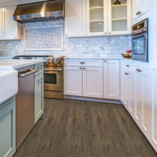 РОБЛЕ СЕПИЯДО ПРОБКОВОЕ ПОКРЫТИЕ IBERCORK ПРОБКОВЫЙ ПОЛ ЗАМКОВЫЙ