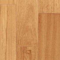 АФЗЕЛИЯ МАССИВНАЯ ДОСКА RIBADAO