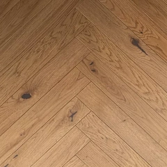 ДУБ КОНЦЕПТ