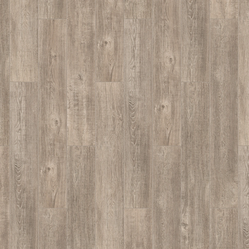 ЭСМЕРАЛЬДА ЛАМИНАТ  TARKETT  BALLET ламинат для пола