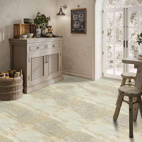 АЛЕРСЕ ЭЛАДО ПРОБКОВОЕ ПОКРЫТИЕ IBERCORK ПРОБКОВЫЙ ПОЛ ЗАМКОВЫЙ