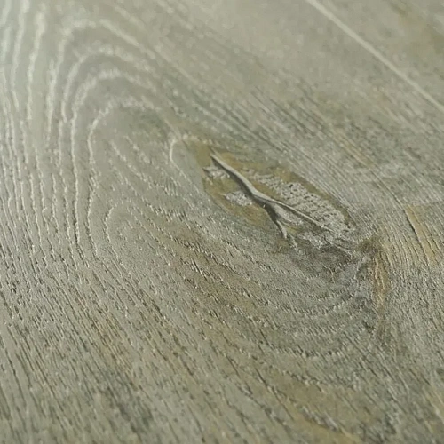 ФОРЕЛЬ КВАРЦ ВИНИЛ ALPENDORF CHALET