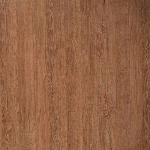 ДУБ СТАЙЛ ЛАМИНАТ  IDEAL  LOOK ламинат для пола