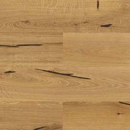 OAK ACCENT ПРОБКОВОЕ ПОКРЫТИЕ CORKSTYLE ПРОБКОВЫЙ ПОЛ КЛЕЕВОЙ WOOD XL