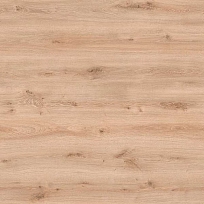 ДУБ МИЛАНО ЛАМИНАТ  KRONOSTAR  CASPIAN ламинат для пола