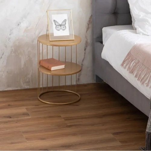 ДУБ САН-РЕМО КВАРЦ ВИНИЛ VINILAM VINILPOL GLUE