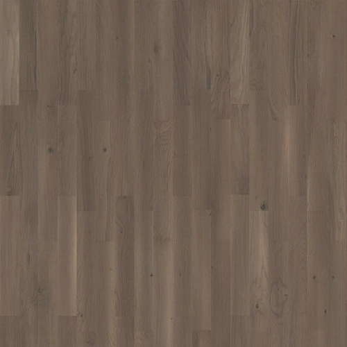 ДУБ ГРАФИТ ПАРКЕТНАЯ ДОСКА TARKETT SAMBA