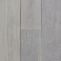 ДУБ W6 ИНЖЕНЕРНАЯ ДОСКА  TERMOWOOD для пола