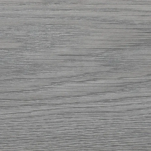 ДУБ КВАРЦ ЛАМИНАТ  QUICK-STEP  CLIX FLOOR CHARM ламинат для пола