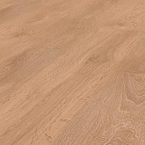 ДУБ БЛАНШИРОВАННЫЙ ЛАМИНАТ  KRONOSPAN  FLOORDREAMS VARIO ламинат для пола