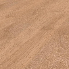 ДУБ БЛАНШИРОВАННЫЙ