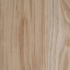 ДУБ НАТУРАЛЬНЫЙ