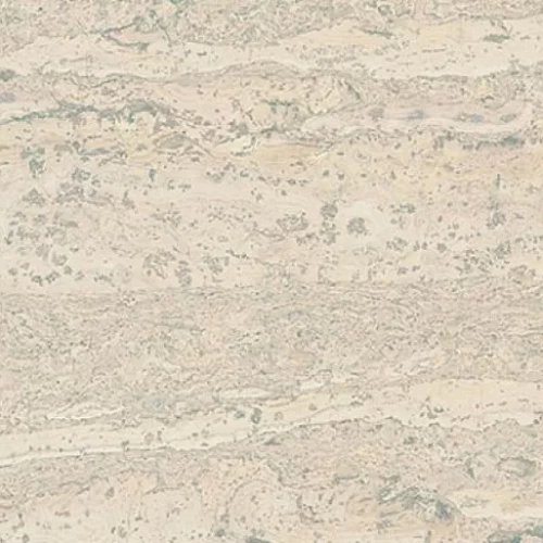 COMPRIDO MILK ПРОБКОВОЕ ПОКРЫТИЕ CORKSTYLE ПРОБКОВЫЙ ПОЛ КЛЕЕВОЙ CORK PRO