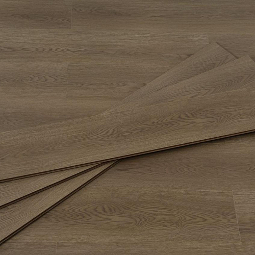 ДУБ ТЁМНЫЙ ЛАМИНАТ  LAMIWOOD  SELECT 8 ламинат для пола