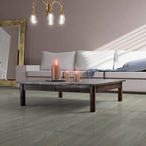 ДУБ АРАГОН ЛАМИНАТ  FALQUON  BLUE LINE WOOD 10 ламинат для пола