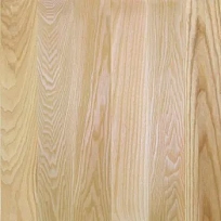 ЯСЕНЬ СТАНДАРТ ШТУЧНЫЙ ПАРКЕТ KOCHANELLI