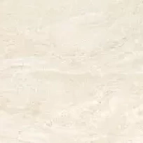 VANILLA ПРОБКОВОЕ ПОКРЫТИЕ CORKSTYLE ПРОБКОВЫЙ ПОЛ ЗАМКОВЫЙ MARMO