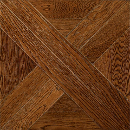 ДУБ КЕМБРИДЖ МОДУЛЬНЫЙ ПАРКЕТ MARCO FERUTTI LINEA