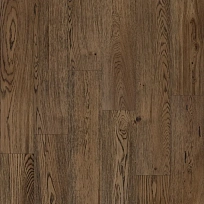 ДУБ РУСТИК ЗАТЕРТЫЙ ИНЖЕНЕРНАЯ ДОСКА  LAB ARTE  AUTHENTICA для пола