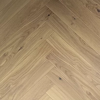 ДУБ СЕНД ИНЖЕНЕРНАЯ ДОСКА  WINWOOD  АНГЛИЙСКАЯ ЁЛКА для пола