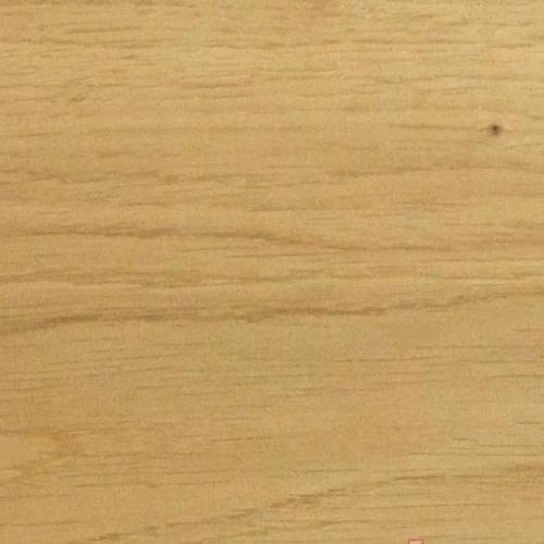 ДУБ МАССИВНАЯ ДОСКА ВОЛЖСКАЯ ДОСКА