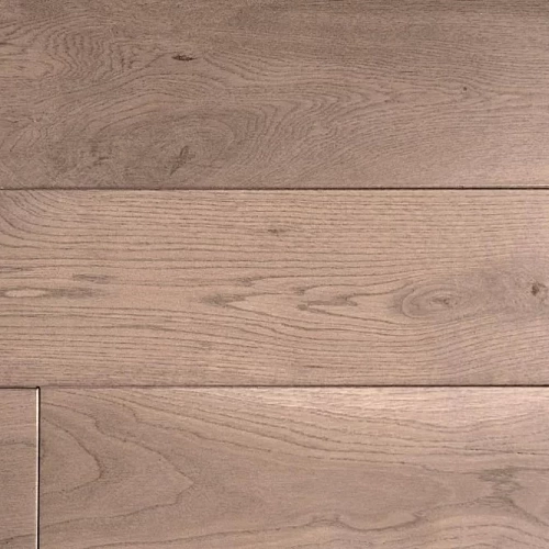 ДУБ ЭЛЬДОРАДО МАССИВНАЯ ДОСКА PAPA CARLO ЗАМКИ МИРА в интерьере 