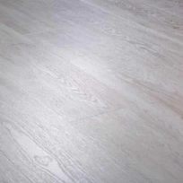 ДУБ ТУЛОН  КВАРЦ ВИНИЛ  WOODROCK
