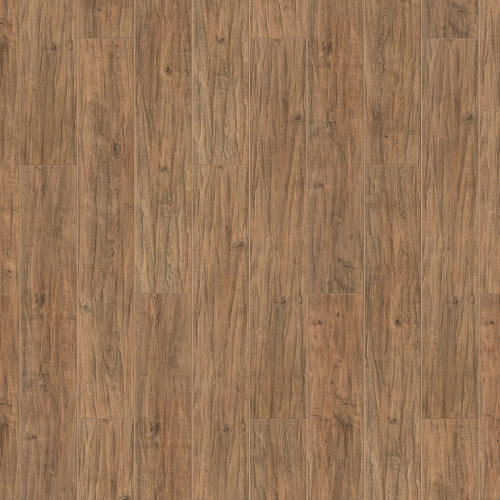 МЕРКЬЮРИ ЛАМИНАТ  TARKETT  BOHEME ламинат для пола