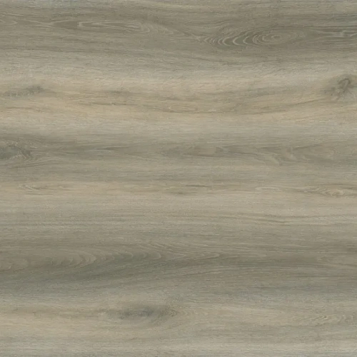 ДУБ ВИНСЕНТЕ КВАРЦ ВИНИЛ LAMIWOOD MODERNO