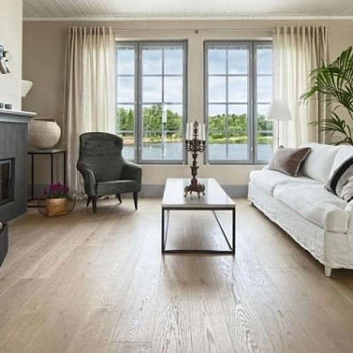 OAK ESPERANTO ПАРКЕТНАЯ ДОСКА WINWOOD PLANK