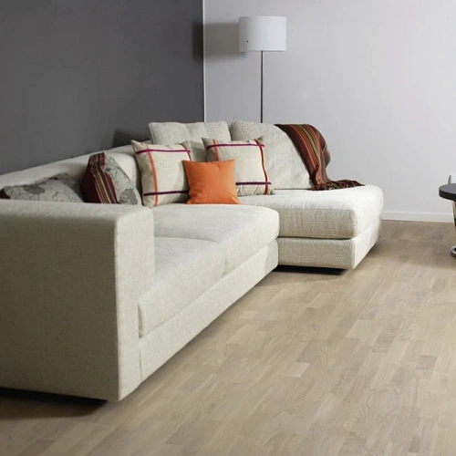 ДУБ СЕН-ТРОПЕ С ФАСКОЙ СОСТАРЕННЫЙ ПАРКЕТНАЯ ДОСКА FARECOM