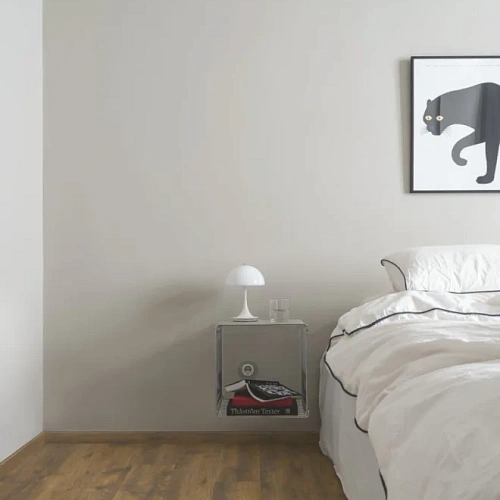 ДУБ ВЕКОВОЙ ТЕМНЫЙ КВАРЦ ВИНИЛ PERGO LVT NAMSEN PAD PRO