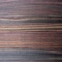 ПАЛИСАНДР M ШТУЧНЫЙ ПАРКЕТ KOMOFLOOR