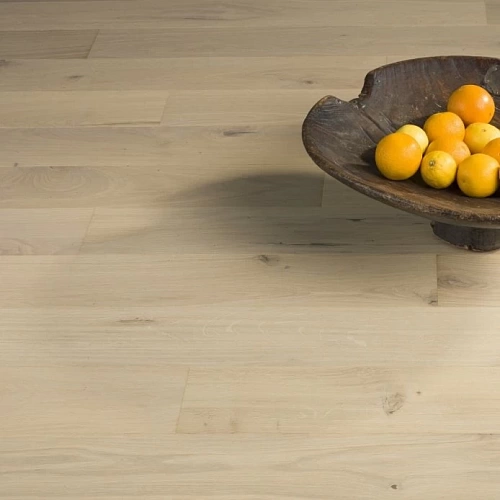 OAK SILK ПАРКЕТНАЯ ДОСКА PAR-KY PRO