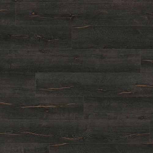 ДУБ МЕТАЛЛИК ЧЁРНЫЙ ЛАМИНАТ  HARO  TRITTY 200 AQUA ламинат для пола