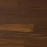 ЧЕ L ШТУЧНЫЙ ПАРКЕТ KOMOFLOOR