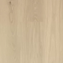 ПАРКЕТНАЯ ДОСКА TILO RUSTICO ДУБ БЕЛЫЙ