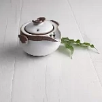 ДУБ ГАЛЬЯНО