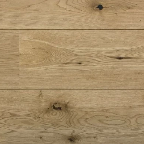 ДУБ СТЕНЛИ ПАРКЕТНАЯ ДОСКА WICANDERS WOOD PARQUET